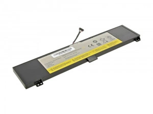 Baterie laptop CM Power compatibila cu Lenovo Y50-70,Y50-80,L13M4P02,L13M4P02-2S2P,L13N4P01