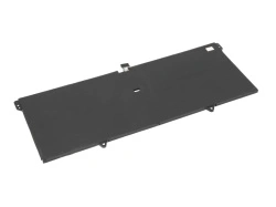 Baterie laptop CM Power compatibila cu Lenovo Yoga 920, 920-13IKB 5B10N17665 L16C4P61 - Img 2