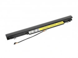 Baterie laptop CM Power compatibila cu LenovoLenovo IdeaPad 110-15IBR 5B10L04166 L15C3A03 L15S3A02 - Img 2