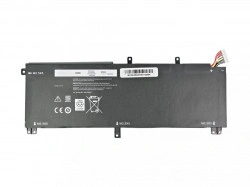 Baterie laptop CM Power compatibila cu Li-Ion Dell XPS 15 9530, M3800,0H76MV H76MY T0TRM Y758W