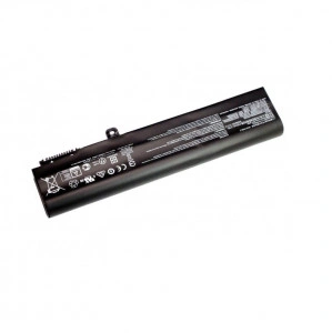 Baterie laptop CM Power compatibila cu MSI GE72, GL72 BTY-M6H