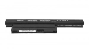 Baterie laptop CM Power compatibila cu Sony BPS22 VGP-BPL22 VGP-BPS22 VGP-BPS22A