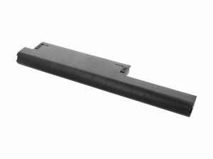Baterie laptop CM Power compatibila cu Sony BPS26 VGP-BPL26, VGP-BPS26, VGP-BPS26A