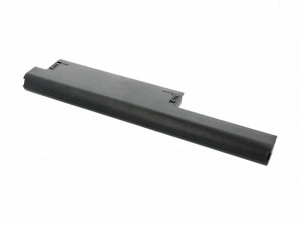 Baterie laptop CM Power compatibila cu Sony BPS26 VGP-BPL26, VGP-BPS26, VGP-BPS26A