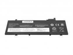Baterie laptop CM Power compatibila cu ThinkPad T480s 01AV479 01AV480 L17L3P71 L17M3P71 L17M3P72