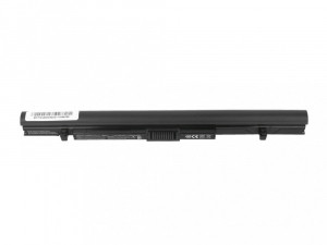 Baterie laptop CM Power compatibila cu Toshiba A30-C, A40-C PA5212U PA5212U-1BRS PABAS283