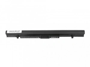 Baterie laptop CM Power compatibila cu Toshiba A30-C, A40-C PA5212U PA5212U-1BRS PABAS283