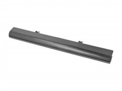 Baterie laptop CM Power compatibila cu Toshiba C50, C55, C70, L50,2200 - Img 2