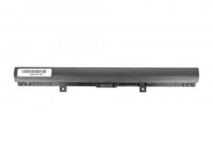 Baterie laptop CM Power compatibila cu Toshiba C50, C55, C70, L50