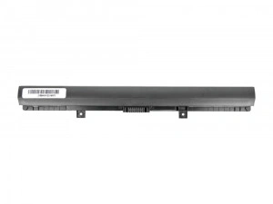 Baterie laptop CM Power compatibila cu Toshiba C50, C55, C70, L50