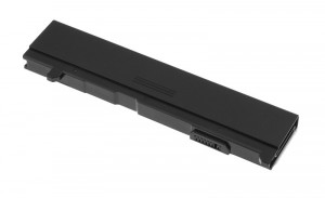 Baterie laptop CM Power compatibila cu Toshiba M40 M45 PA3399U-1BRS 4400mAh