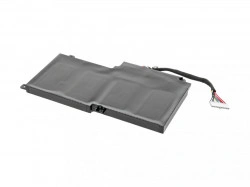 Baterie laptop CM Power compatibila cu Toshiba P55, S55, PA5107U-1BRS L50-A-1D6 ID: 4333, SKU: CMPOWER-