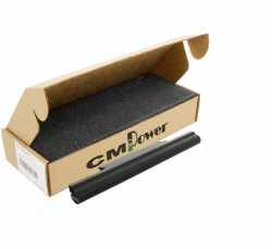 Baterie laptop CM Power compatibila cu Toshiba R850 R950 PA3904U-1BRS, PA3905U-1BRS, PABAS245, PABAS246