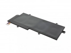 Baterie laptop CM Power compatibila cu Toshiba Z830 Z935 PA5013U-1BRS,2200 (33 Wh) - Img 3
