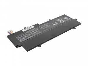 Baterie laptop CM Power compatibila cu Toshiba Z830 Z935 PA5013U-1BRS