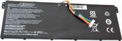 Baterie laptop compatibila Acer Aspire E 11 ES1-111M ES1-131 E 15 ES1-512 Chr