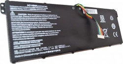 Baterie laptop compatibila Acer Aspire E3-111 V5-122 AC14B8K