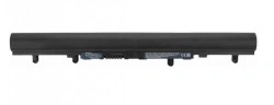Baterie laptop compatibila Acer Aspire V5 AL12A32