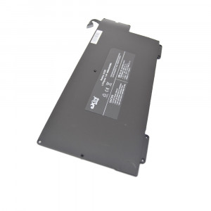 Baterie laptop compatibila Apple MacBook Air 13 A1237 A1245 A1304