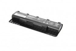 Baterie laptop compatibila Asus G551 G551J G551JM G551JW G771 G771J G771JM G7