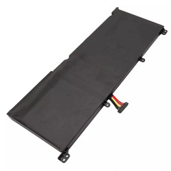 Baterie laptop pentru Asus ZenBook Pro G501 G501VW G501VJ G501JW G601J N501J N501JW N501L UX501J UX501L UX501JW UX501VW UX501LW C41N1416