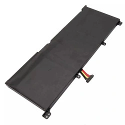 Baterie laptop pentru Asus ZenBook Pro G501 G501VW G501VJ G501JW G601J N501J N501JW N501L UX501J UX501L UX501JW UX501VW UX501LW C41N1416