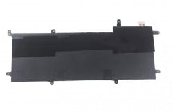 Baterie laptop compatibila Asus Zenbook UX305L UX305LA UX305U UX305UA C31N142