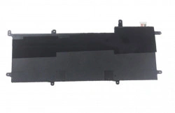 Baterie laptop compatibila Asus Zenbook UX305L UX305LA UX305U UX305UA C31N142