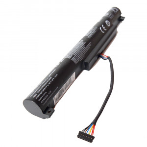 Baterie laptop compatibila Lenovo L14S3A01 L14C3A01 B50 B50-10 IdeaPad 100-15IBY