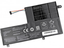 Baterie laptop compatibila Lenovo U41 U41-70 Flex 3 U41 Series L14L3P21