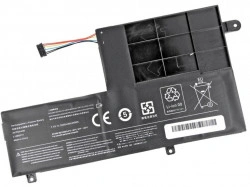 Baterie laptop compatibila Lenovo U41 U41-70 Flex 3 U41 Series L14L3P21
