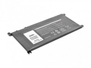 Baterie laptop Dell Inspiron 13 5368 5378 5379 7368 7378 Inspiron 14-7460 Inspiron 15 5565 P58F WDX0R