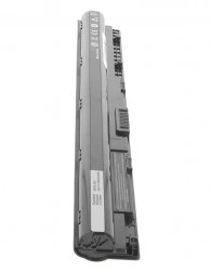 Baterie laptop Dell Inspiron 14 3451, 15 3555 5552 Vostro 3558