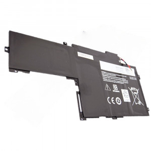 Baterie laptop Dell Inspiron 14 7437 7000 5KG27 C4MF8 09KH5H 0C4MF8 P42G001
