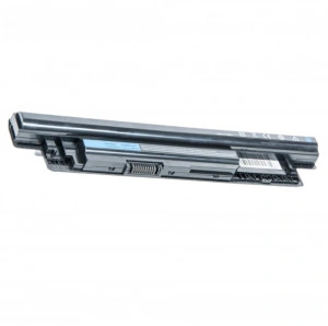 Baterie laptop Dell Inspiron 15 3521 14R 5421 Vostro 2421 0MF69, 312-1390, 312-1392