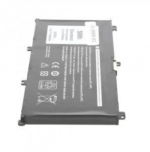 Baterie laptop Dell Inspiron 15 7557,15 7559,0GFJ6,357F9,71JF4,4400 mAh