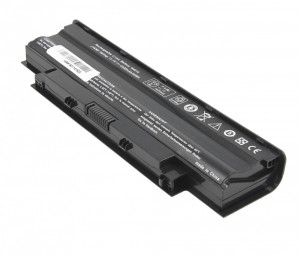 Baterie laptop Dell Inspiron J1KND 13R 13R-N301 13R-N3010 13R-N3010D