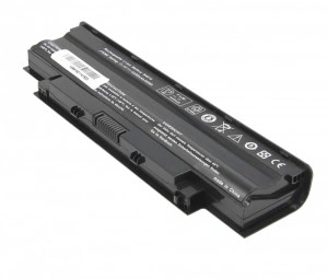 Baterie laptop Dell Inspiron J1KND 13R 13R-N301 13R-N3010 13R-N3010D