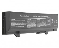 Baterie laptop Dell Latitude E5400 E5500 E5410 - Img 3