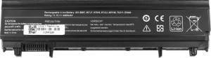 Baterie laptop Dell Latitude E5440 E5540 WGCW6 0CX466 1N9C0