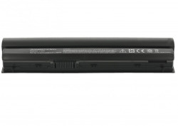 Baterie laptop Dell Latitude E6230 E6320 E6220 E6430s 4400 mAh