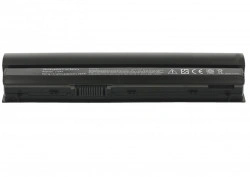 Baterie laptop Dell Latitude E6230 E6320 E6220 E6430s 4400 mAh