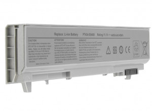 Baterie Laptop Dell Latitude E6400 0FU268 0FU272 0FU274 0FU439 0HJ590 0KY266 0KY268 0KY466 0KY477