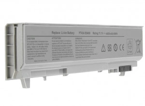 Baterie Laptop Dell Latitude E6400 0FU268 0FU272 0FU274 0FU439 0HJ590 0KY266 0KY268 0KY466 0KY477