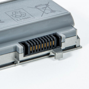 Baterie Laptop Dell Latitude E6400 E6410 E6500 E6510 Precision M4200 4400 mAh
