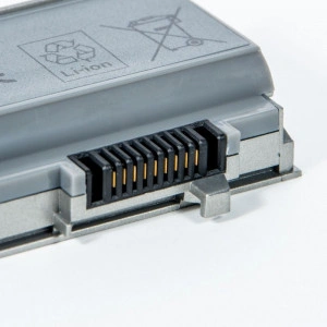 Baterie Laptop Dell Latitude E6400 E6410 E6500 E6510 Precision M4200 4400 mAh