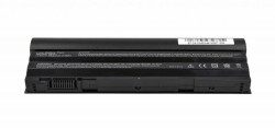 Baterie laptop Dell Latitude E6420 E5420 E5520 E6430
