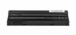Baterie laptop Dell Latitude E6420 E5420 E5520 E6430