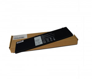 Baterie laptop Dell Latitude E7440