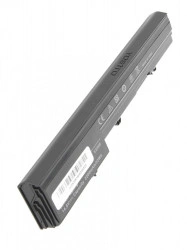 Baterie laptop Dell Vostro 3300 3350